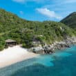 peter island deadmans