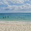 cancun photo caribbean