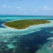 cat cay