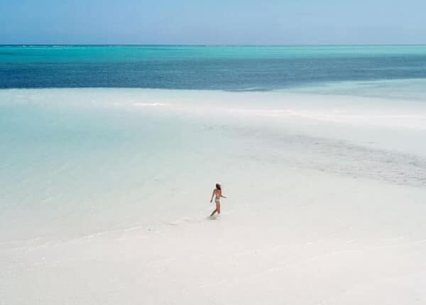grand bahama cruise