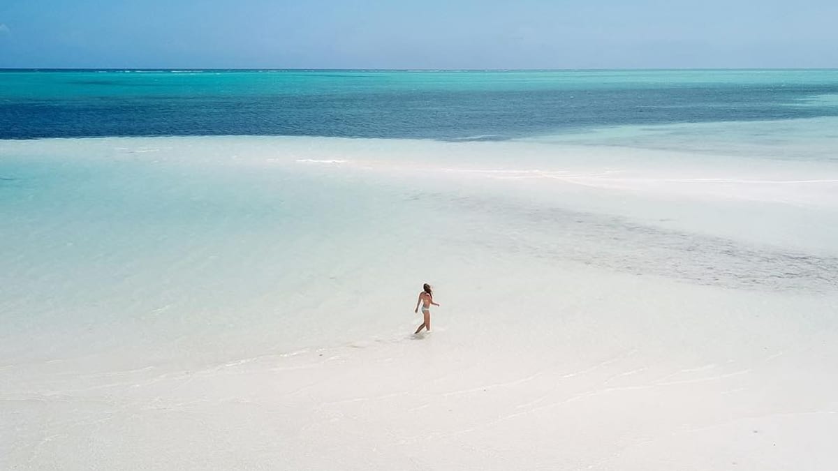 grand bahama cruise