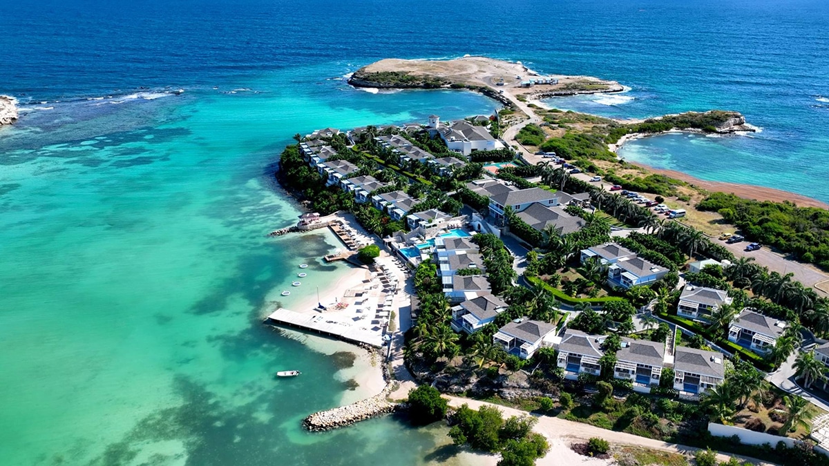all-inclusive hammock cove