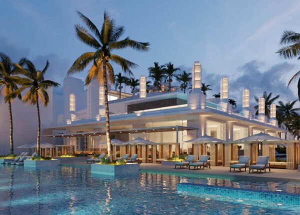 jamaica resorts princess
