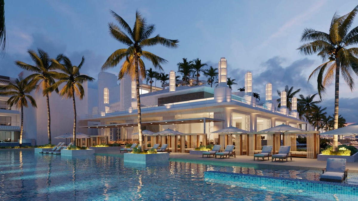 jamaica resorts princess