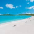 beaches resort exuma