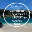caribbean travelers choice