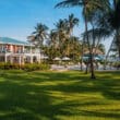 belize victoria house