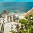 the club med cancun