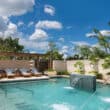 spa at campo dominican republic resort sinatra