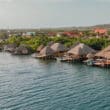aruba ocean villas