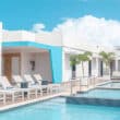 bwh hotels caribbean