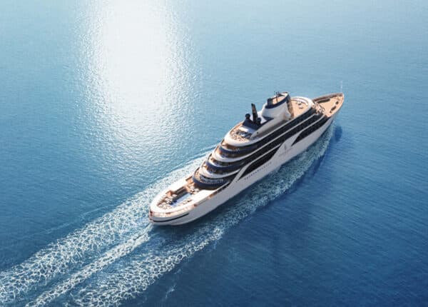 four seasons bahamas ship