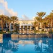 jw marriott st maarten