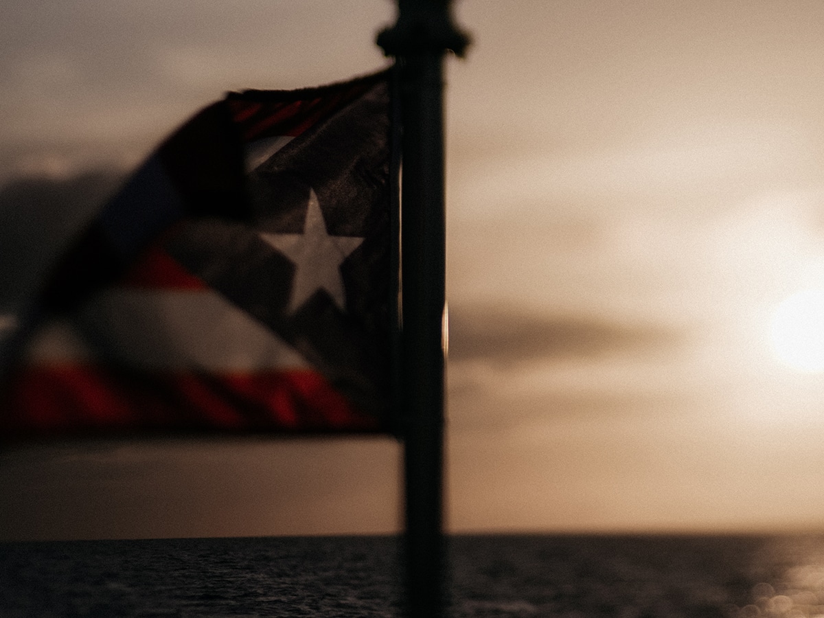 marriott puerto rico hotels