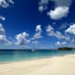 nikki beach
