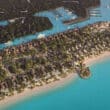 grand bahama six senses