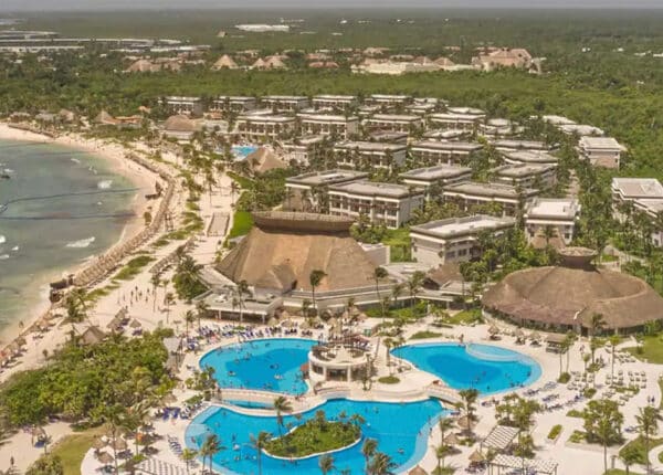 bahia principe