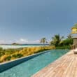 villa tourmaline