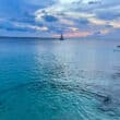 bonaire blu