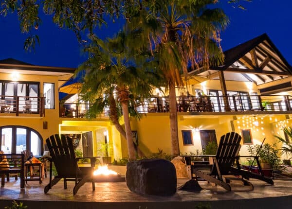 british virgin islands adults-only