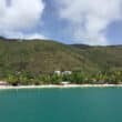 Tortola