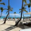 cap cana dominican republic photo