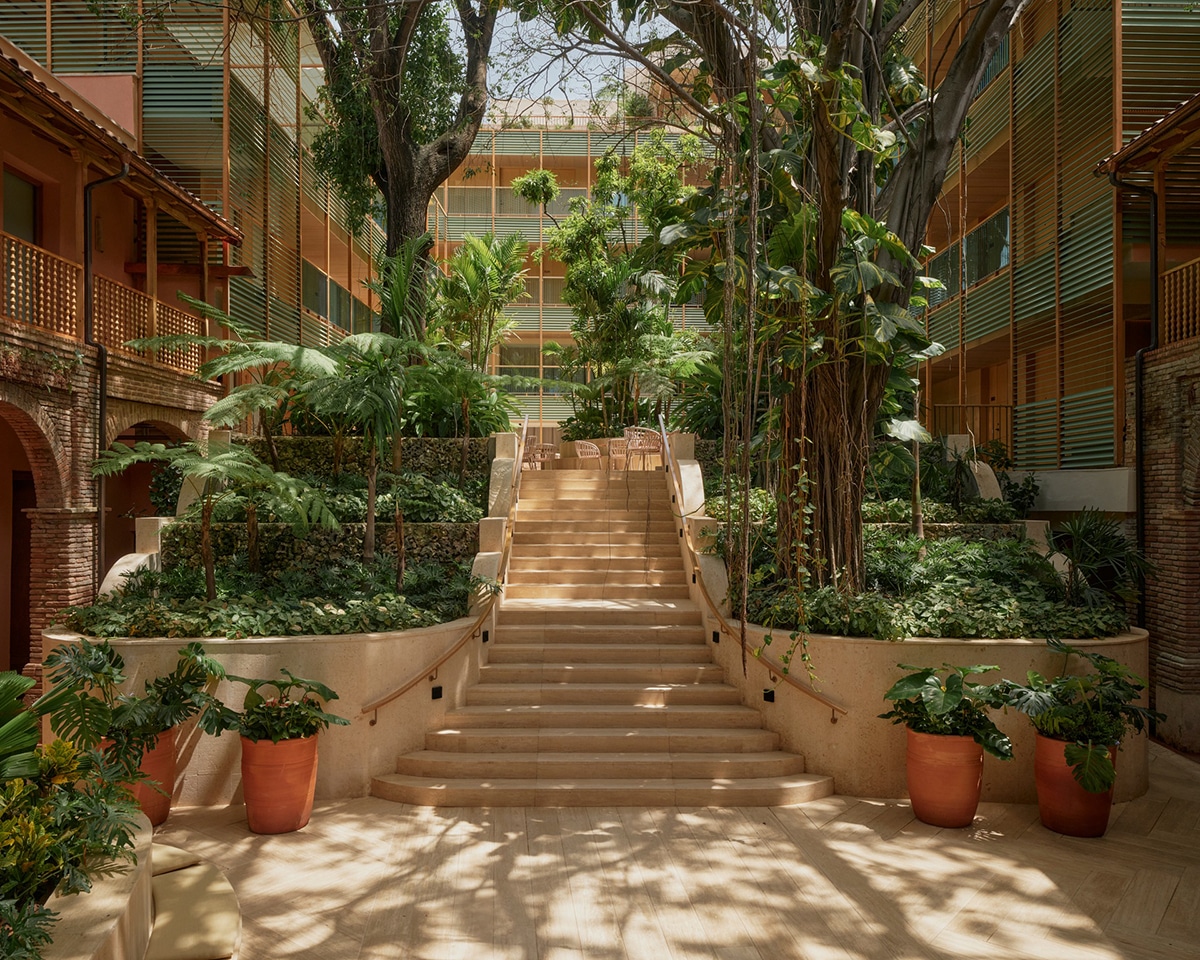 dominican republic hotel kimpton
