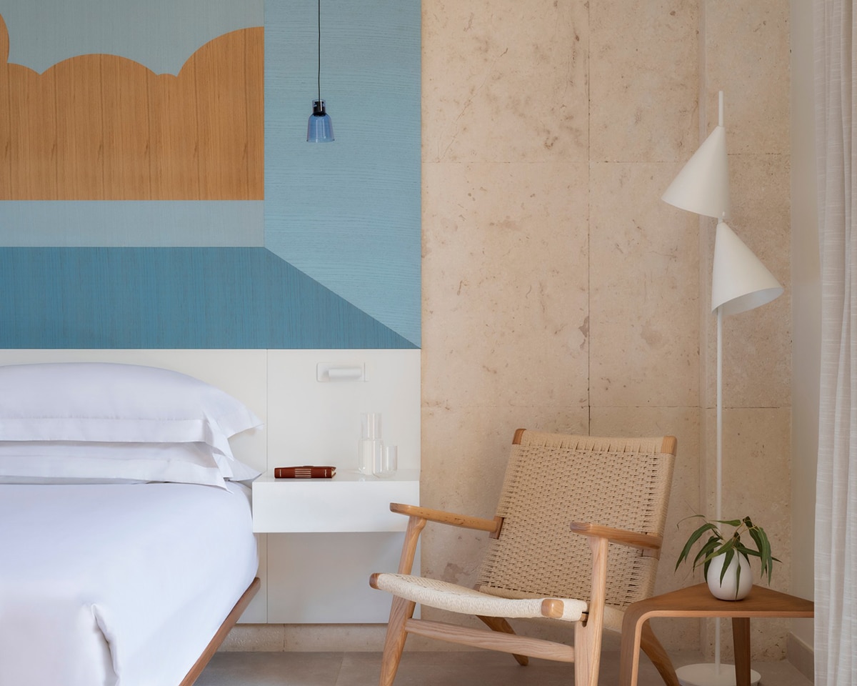 kimpton dominican republic