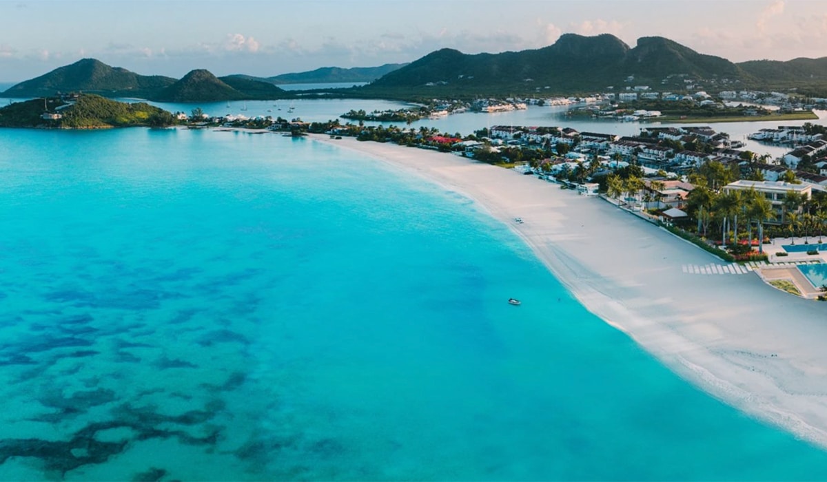25-perfect-caribbean-beaches-to-add-to-your-summer-bucket-list-page-8