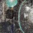 st barth art