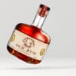 st thomas rum