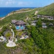 wings villa