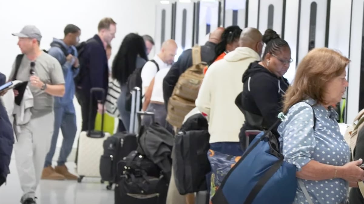 st maarten airport 
