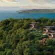 marriott st regis costa rica