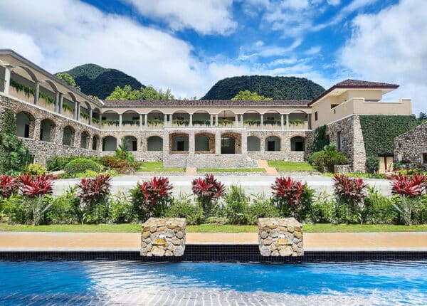hyatt panama