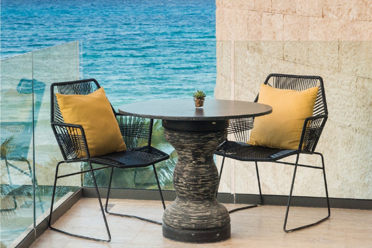 playa del carmen hotels