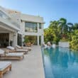 puerto rico home sale