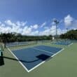 all-inclusive antigua
