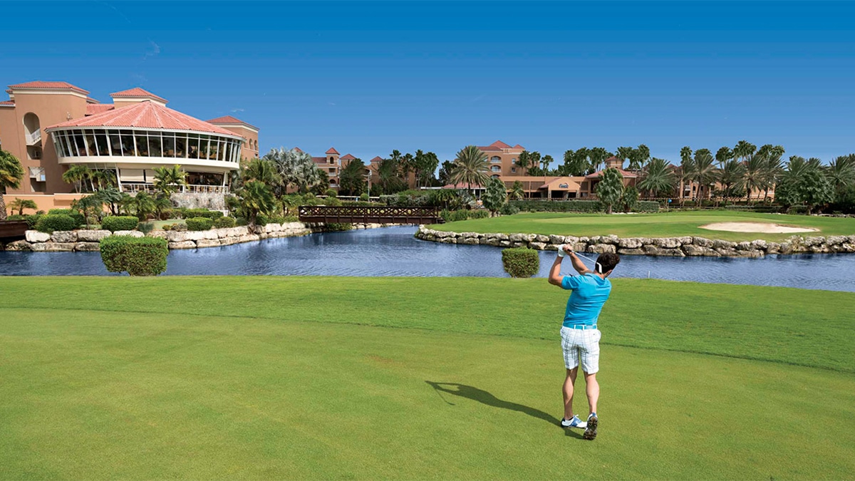 aruba all-inclusive divi