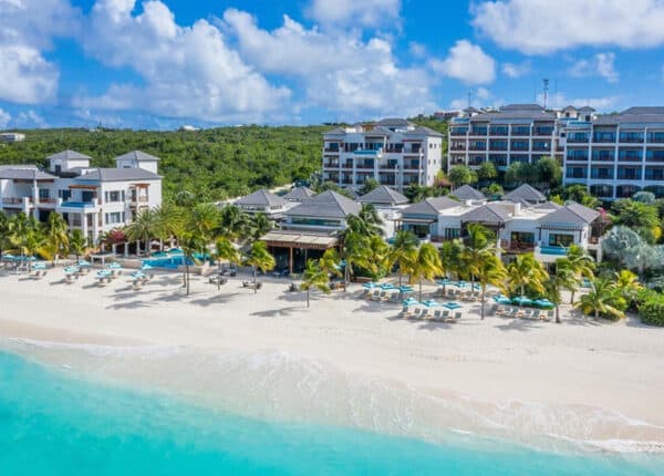 dart caribbean hotel