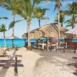punta cana jewel