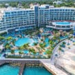 margaritaville nassau