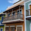 Puerto Rico Costa Rica Flights