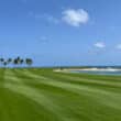 punta espada golf dominican republic