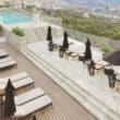 Dominican Republic Marriott Santiago