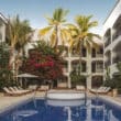los cabos hilton