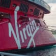 st kitts virgin
