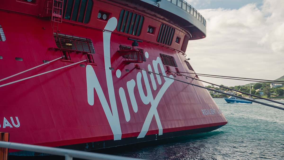 st kitts virgin