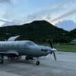 st barth virgin gorda