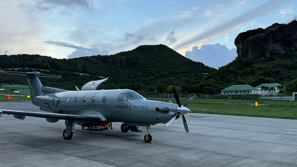 st barth virgin gorda